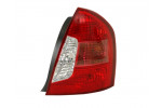 Pravé zadní světlo Hyundai Accent III (MC) 06-10 SEDAN