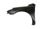 Levý přední blatník Hyundai i30 (FD) 07-12 