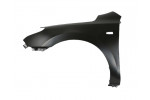 Levý přední blatník Hyundai i30 (FD) 07-12 S OTVOREM