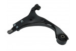 Levé přední spodní rameno Kia Ceed (ED) 09-12