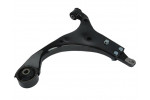 Pravé přední spodní rameno Kia Ceed (ED) 06-09 SRL
