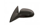 Levé zpětné zrcátko Hyundai i30 (FD) 07-10 ELEKTRICKÉ PRO LAK