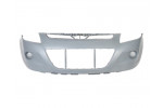 Přední nárazník Hyundai i20 I (PB/PBT) 08-11 PRO LAK