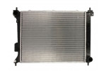 Chladič vody Hyundai i20 I (PB/PBT) 08-12 1.4 1.6