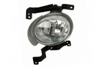 Levé přední mlhové světlo Hyundai i20 I (PB/PBT) 08-12