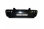 Přední nárazník Hyundai Getz TB 02-05 PRO LAK