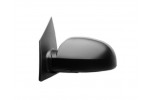 Levé zpětné zrcátko Hyundai Getz (TB) 02-05 MECHANICKÉ PRO LAK