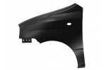 Levý přední blatník Hyundai Atos Prime (MX) 04-08 S OTVOREM