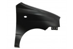 Pravý přední blatník Hyundai Atos Prime (MX) 04-08 S OTVOREM