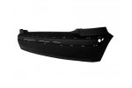 Zadní nárazník Hyundai Atos Prime (MX) 04-08 PRO LAK HATCHBACK