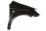 Pravý přední blatník Hyundai Getz (TB) 05-11 S OTVOREM