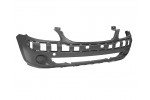 Přední nárazník Hyundai Getz (TB) 05-11 PRO LAK