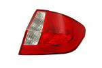 Pravé zadní světlo Hyundai Getz (TB) 05-11 HATCHBACK