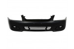 Přední nárazník Hyundai Accent II (LC) 01-03 PRO LAK