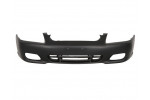 Přední nárazník Hyundai Accent II (LC) 01-03 PRO LAK S OTVORY
