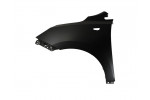 Levý přední blatník Hyundai Tucson (LM) 09-15 S OTVOREM