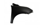 Pravý přední blatník Hyundai Tucson (LM) 09-15