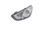Levé přední světlo Hyundai ix35 (LM/EL/ELH) 09-13 OEM OES