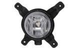Pravé přední mlhové světlo Hyundai ix35 (LM/EL/ELH) 09-15 OEM OES