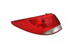 Levé zadní světlo vnější Hyundai ix35 (LM/EL/ELH) 09-15