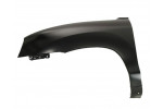 Levý přední blatník Hyundai Santa Fe I (SM) 01-06