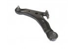 Levé přední spodní rameno Hyundai Santa Fe I (SM) 01-06