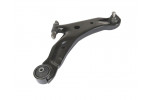 Pravé přední spodní rameno Hyundai Santa Fe I (SM) 01-06