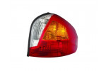 Pravé zadní světlo Hyundai Santa Fe I (SM) 01-04