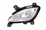 Levé přední mlhové světlo Hyundai i10 I (PA) 11-13