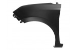 Levý přední blatník Hyundai i10 II (BA/IA) 14-20