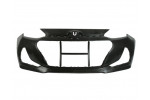 Přední nárazník Hyundai i10 II (BA/IA) 17-20 PRO LAK