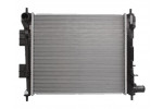 Chladič vody Hyundai i10 II (BA/IA) 14-20 1.0 1.2