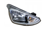 Pravé přední světlo Hyundai i10 II (BA/IA) 14-20 OEM OES