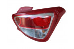Pravé zadní světlo Hyundai i10 II (BA/IA) 14-16 HATCHBACK OEM OES