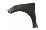 Levý přední blatník Hyundai Accent IV (RB) 10-16