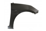 Pravý přední blatník Hyundai Accent IV (RB) 10-16