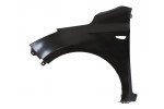 Levý přední blatník Hyundai i20 I (PB/PBT) 12-14 S OTVOREM