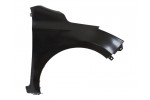 Pravý přední blatník Hyundai i20 I (PB/PBT) 12-14 