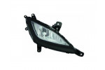 Pravé přední mlhové světlo Hyundai i20 I (PB/PBT) 12-14 OEM OES
