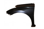 Levý přední blatník Hyundai i20 II (GB/IB) 14-20