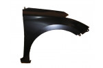 Pravý přední blatník Hyundai i20 II (GB/IB) 14-20