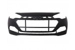 Přední nárazník Hyundai i20 II (GB/IB) 14-20 PRO LAK
