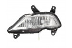 Levé přední mlhové světlo Hyundai i20 II (GB/IB) 14-20 OEM OES