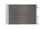 Chladič klimatizace Hyundai i20 II (GB/IB) 14-20 1.0 1.1 1.4