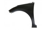 Levý přední blatník Hyundai Elantra V (MD/UD) 10-16