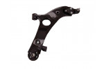 Pravé přední spodní rameno Kia Sportage IV (QL/QLE) 15-21
