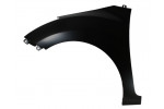Levý přední blatník Hyundai i30 (GD) 12-17