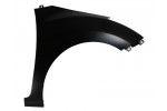 Pravý přední blatník Hyundai i30 (GD) 12-17