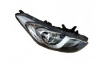 Pravé přední světlo Hyundai i30 (GD) 12-14