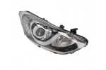 Pravé přední světlo Hyundai i30 (GD) 12-17